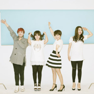 Bubble Sisters ดาวน์โหลดและฟังเพลงฮิตจาก Bubble Sisters