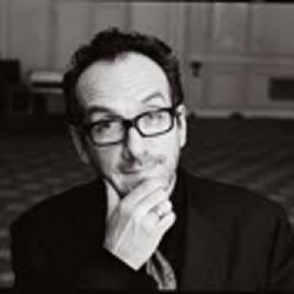 Costello