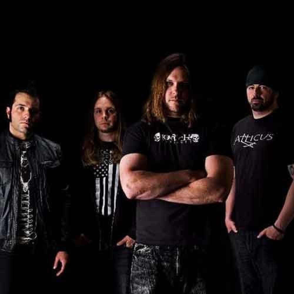 Unearth