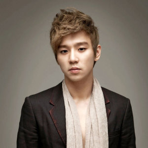 Ace ดาวน์โหลดและฟังเพลงฮิตจาก Ace