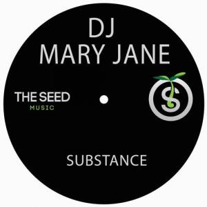 DJ Mary Jane ดาวน์โหลดและฟังเพลงฮิตจาก DJ Mary Jane