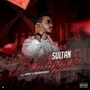 Sultan ดาวน์โหลดและฟังเพลงฮิตจาก Sultan