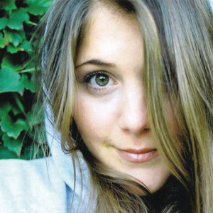 Elisa Girlando的專輯I'm A Woman