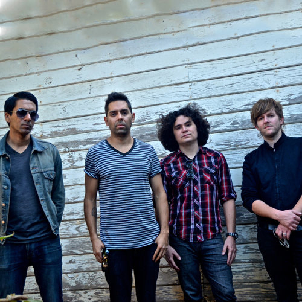Saves the Day