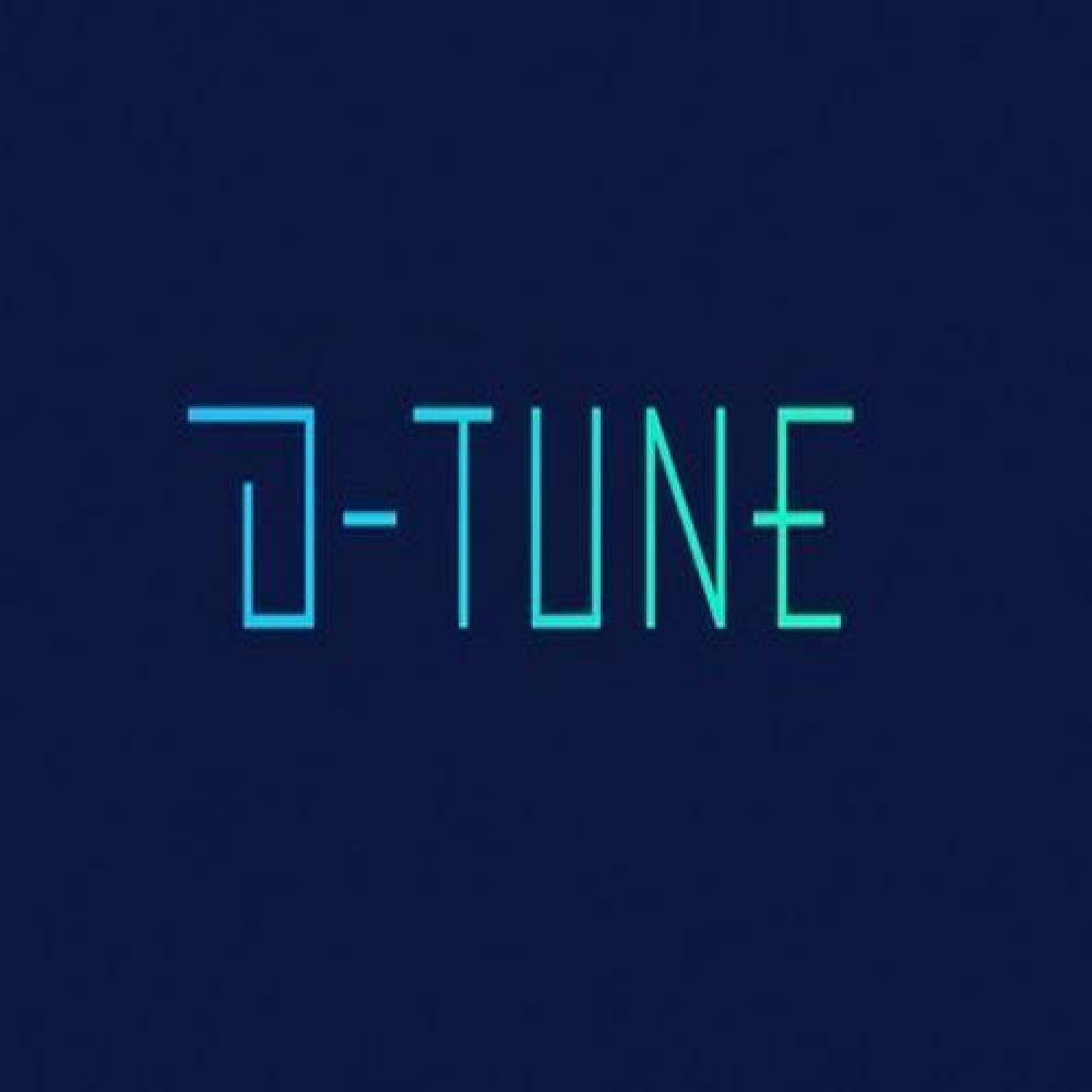 D-Tune