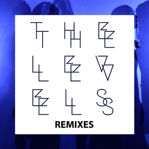 ดาวน์โหลดและฟังเพลง Shadow Fighter (Tontario Remix) พร้อมเนื้อเพลงจาก The Levels