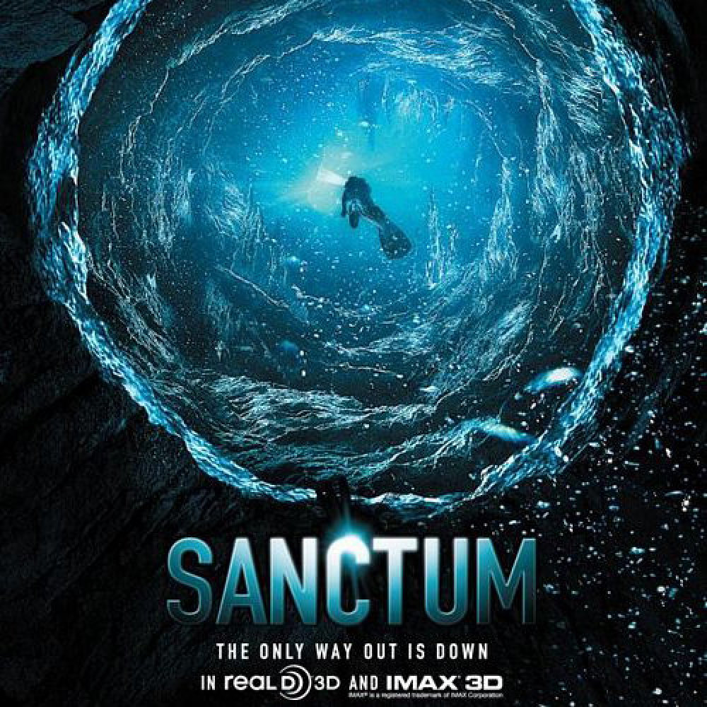 Sanctum