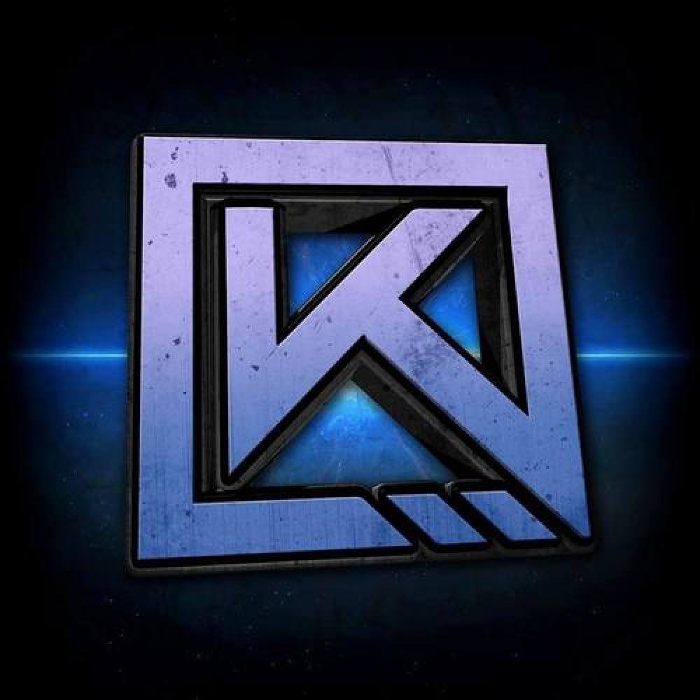 Korona