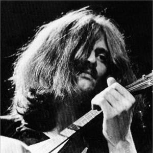 John Paul Jones (John Baldwin) ดาวน์โหลดและฟังเพลงฮิตจาก John Paul Jones (John Baldwin)