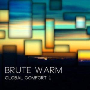 Brute Warm ดาวน์โหลดและฟังเพลงฮิตจาก Brute Warm