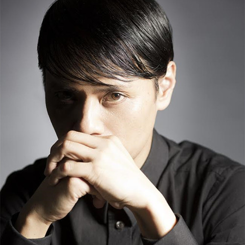 Mondo Grosso