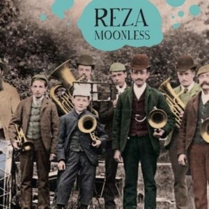 Reza ดาวน์โหลดและฟังเพลงฮิตจาก Reza
