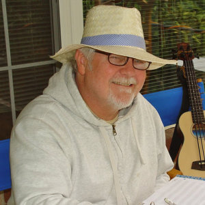 Marc Benno ดาวน์โหลดและฟังเพลงฮิตจาก Marc Benno