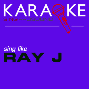 ดาวน์โหลดและฟังเพลง Sexy Can I (In the Style of Ray J) [Karaoke Instrumental Version] (Karaoke Instrumental Version) พร้อมเนื้อเพลงจาก ProSound Karaoke Band