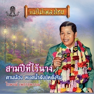 ดาวน์โหลดและฟังเพลง สาวสวยแดนอีสาน พร้อมเนื้อเพลงจาก ไวพจน์ เพชรสุพรรณ