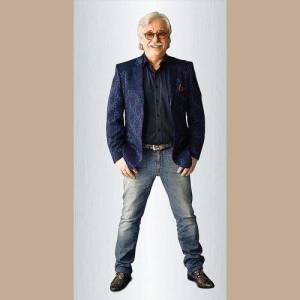 Matti Esko ดาวน์โหลดและฟังเพลงฮิตจาก Matti Esko