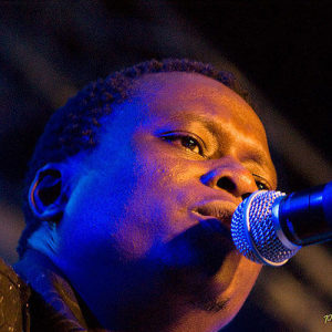 Jeff Maluleke ดาวน์โหลดและฟังเพลงฮิตจาก Jeff Maluleke