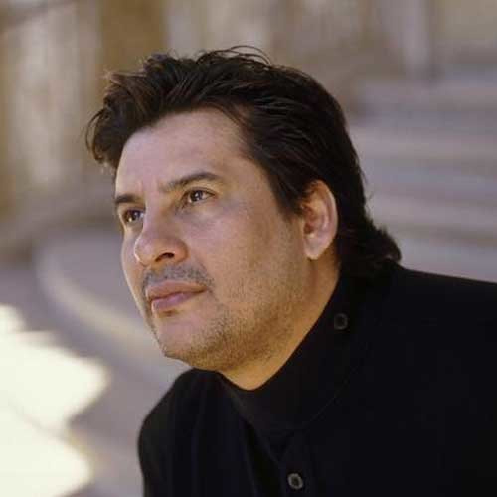 Marcelo Alvarez