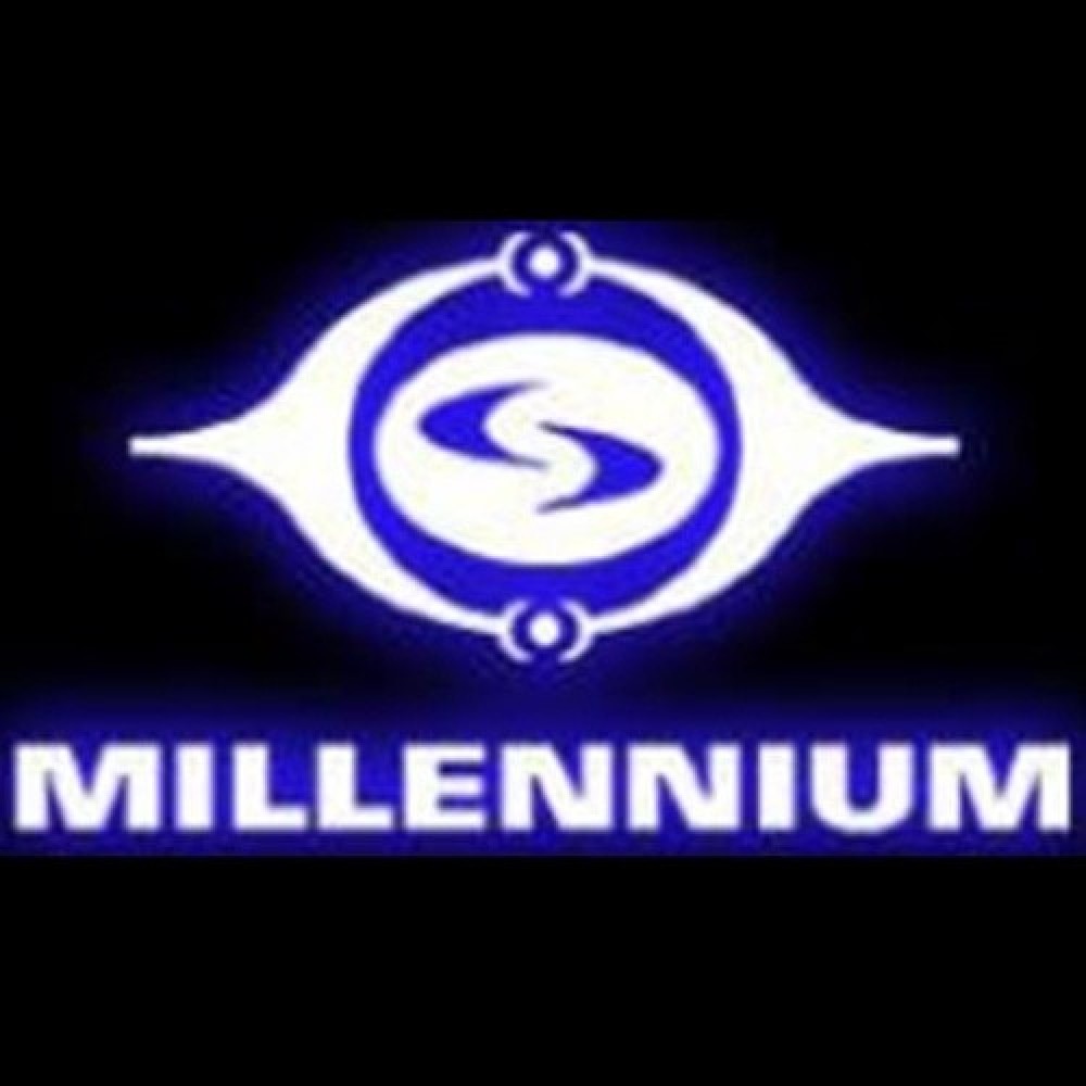 Millennium