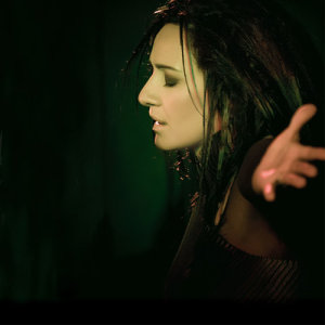 Roxana Amed ดาวน์โหลดและฟังเพลงฮิตจาก Roxana Amed