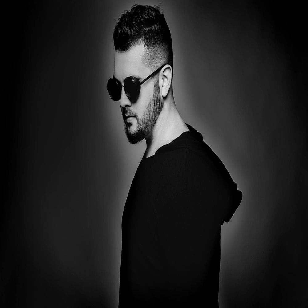 Victor Ruiz