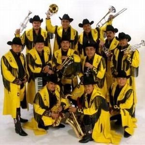 Banda Machos ดาวน์โหลดและฟังเพลงฮิตจาก Banda Machos
