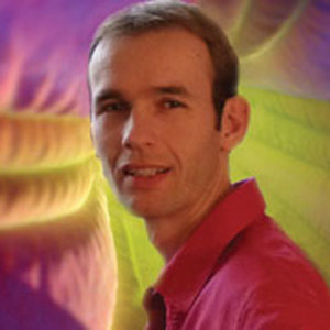 Nicolas Jeandot ดาวน์โหลดและฟังเพลงฮิตจาก Nicolas Jeandot