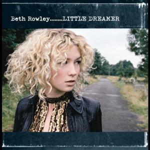 ดาวน์โหลดและฟังเพลง Beautiful Tomorrow พร้อมเนื้อเพลงจาก Beth Rowley