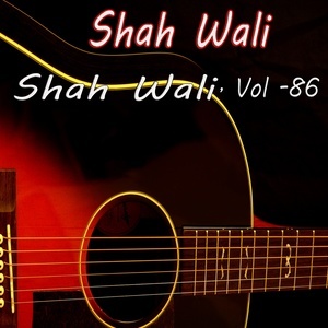 ดาวน์โหลดและฟังเพลง Yama Pukhton Da Pukhtonkhwa Sara Zam พร้อมเนื้อเพลงจาก Shah Wali