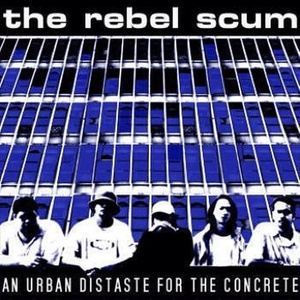 Listen to The Resistance (Remix) song with lyrics from The Rebel Scum