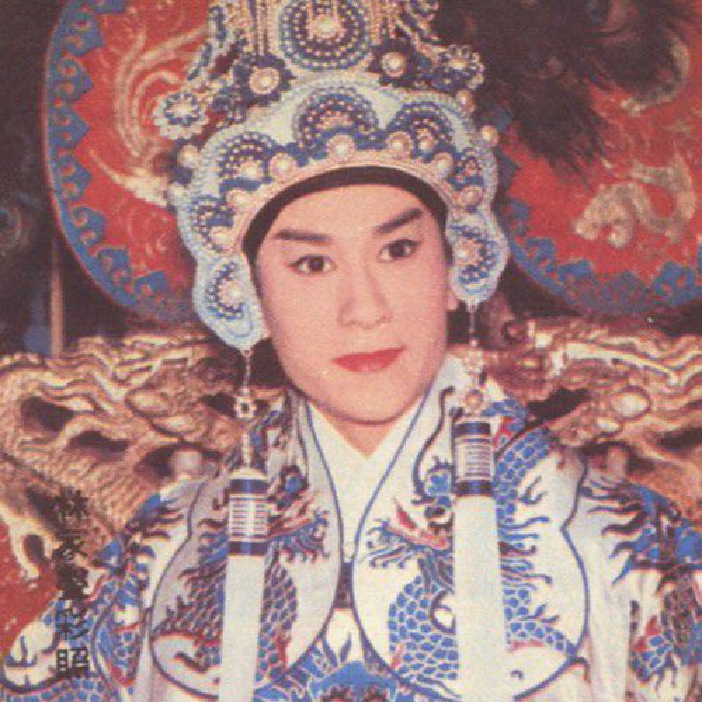 林家声