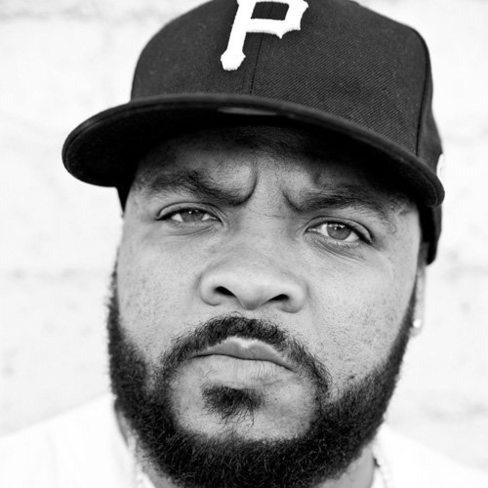 Kokane