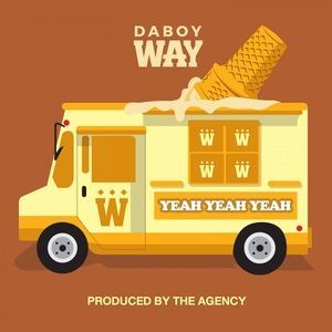 ดาวน์โหลดและฟังเพลง Yeah Yeah Yeah พร้อมเนื้อเพลงจาก DABOYWAY