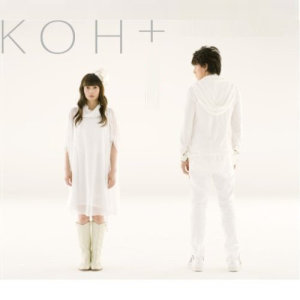 KOH+ ดาวน์โหลดและฟังเพลงฮิตจาก KOH+