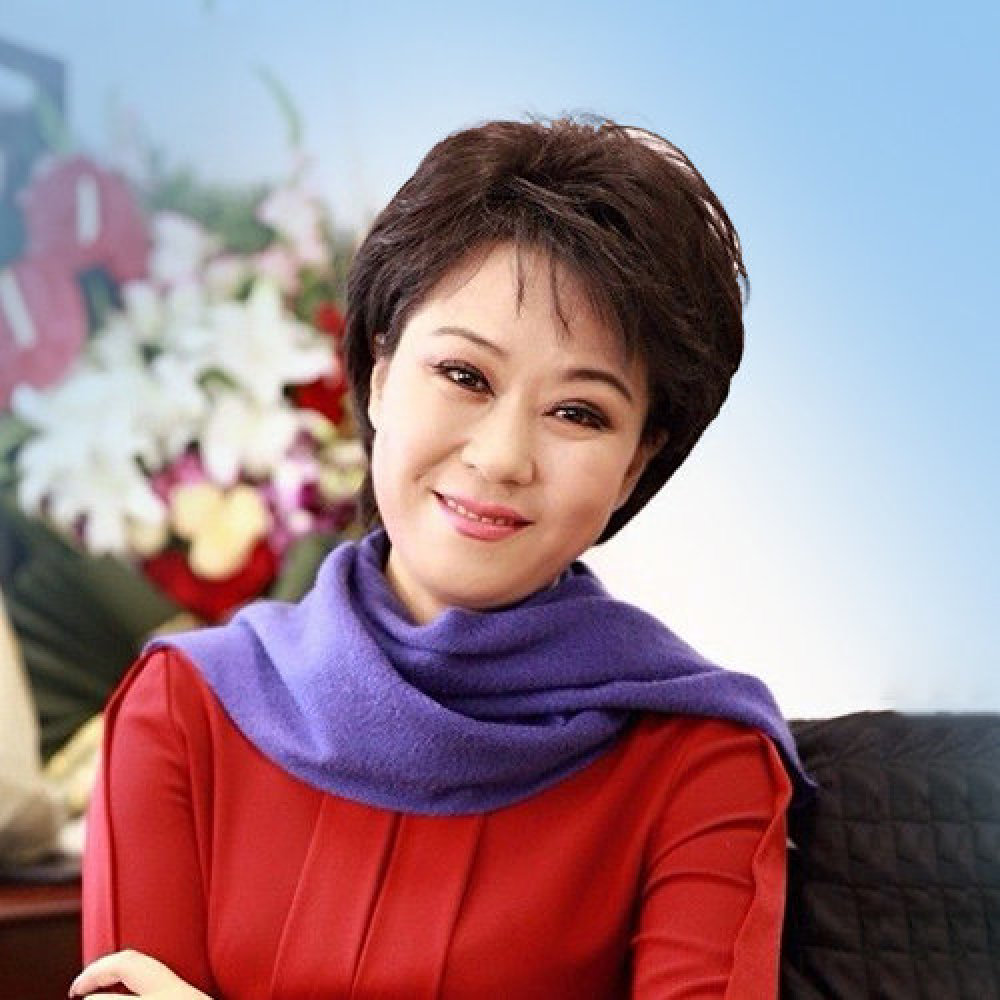 Chi Xiaoqiu