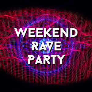 收聽Weekend Dance Party的Gimme What I Want歌詞歌曲
