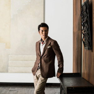 RYU ดาวน์โหลดและฟังเพลงฮิตจาก RYU