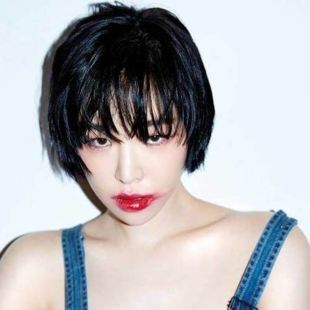 Gain