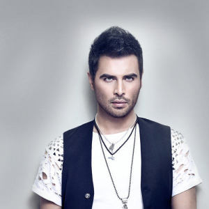 Giorgos Papadopoulos ดาวน์โหลดและฟังเพลงฮิตจาก Giorgos Papadopoulos