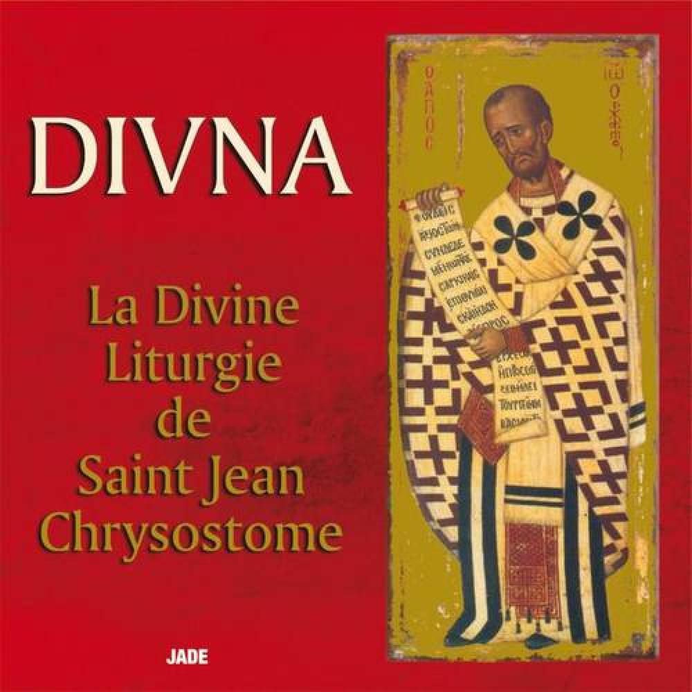 Divna