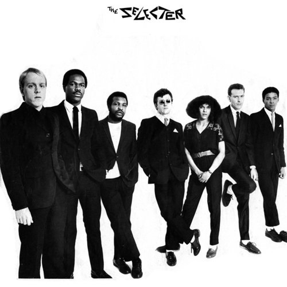 The Selecter