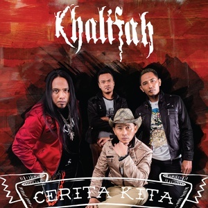 Dengarkan Jika lagu dari Khalifah dengan lirik