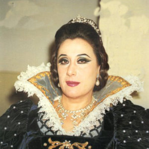 Anna Di Stasio ดาวน์โหลดและฟังเพลงฮิตจาก Anna Di Stasio