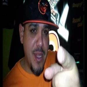 Demoz ดาวน์โหลดและฟังเพลงฮิตจาก Demoz