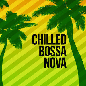 收聽Bossa Nova的Cha Cha Charlie歌詞歌曲
