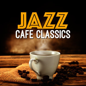 收聽Lounge Cafe Jazz的Startin' out Again歌詞歌曲