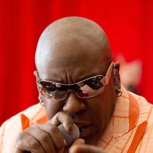 Wanz ดาวน์โหลดและฟังเพลงฮิตจาก Wanz