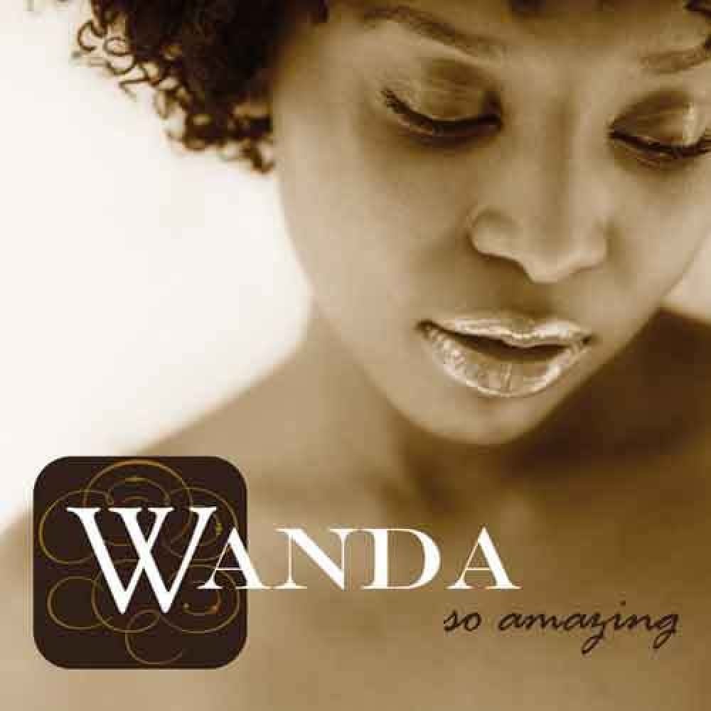Wanda Baloyi