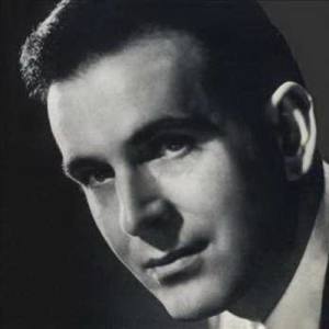 Gérard Souzay ดาวน์โหลดและฟังเพลงฮิตจาก Gérard Souzay