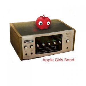 ดาวน์โหลดและฟังเพลง รัก-ยิ้ม พร้อมเนื้อเพลงจาก Apple Girls Band